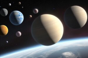 New Techniques in Detecting Exoplanets Faster and More Accurately