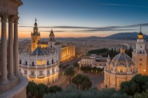 Spain Unveils Ambitious Plan To Boost Sustainable Tourism